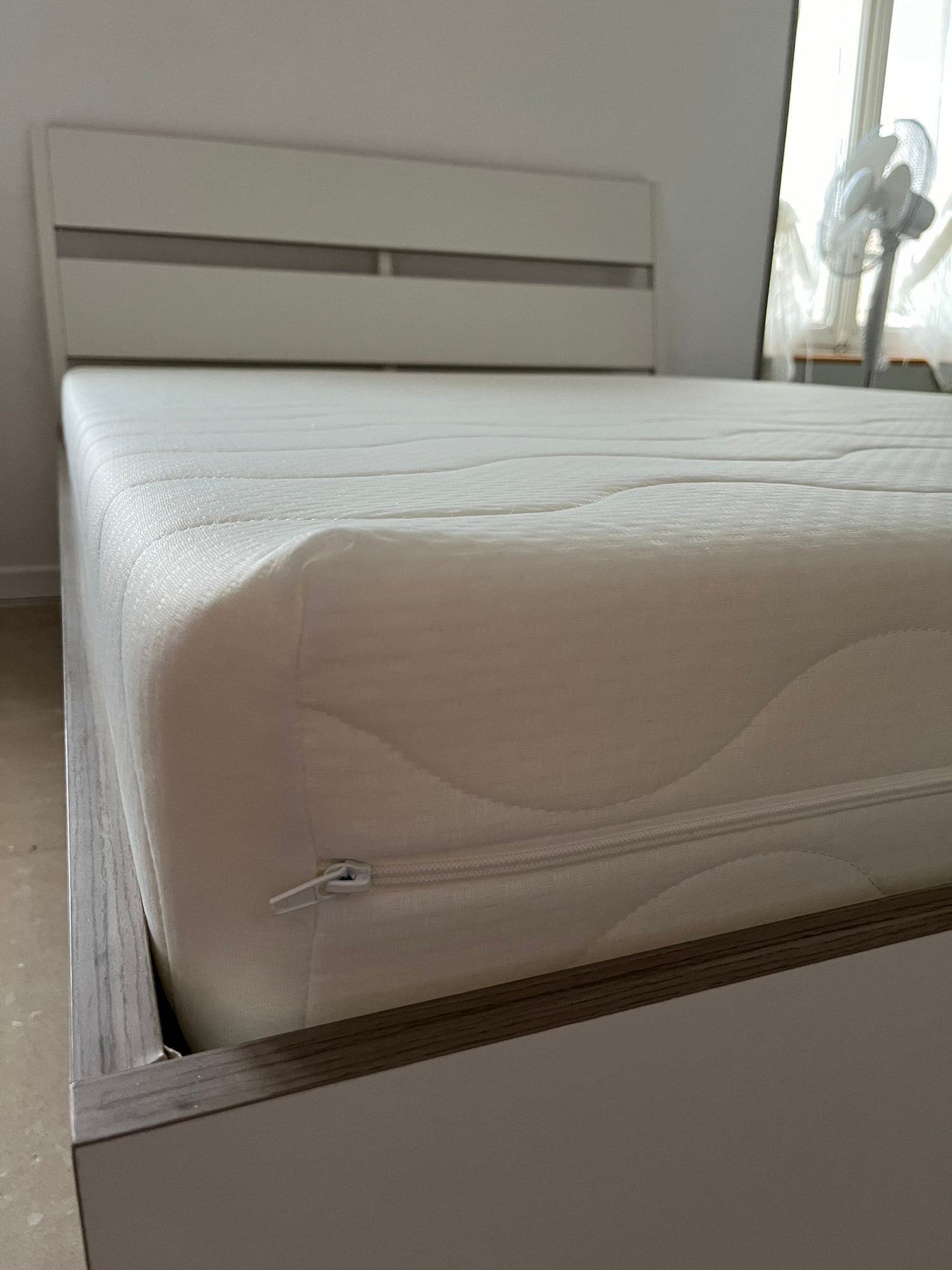 Matelas