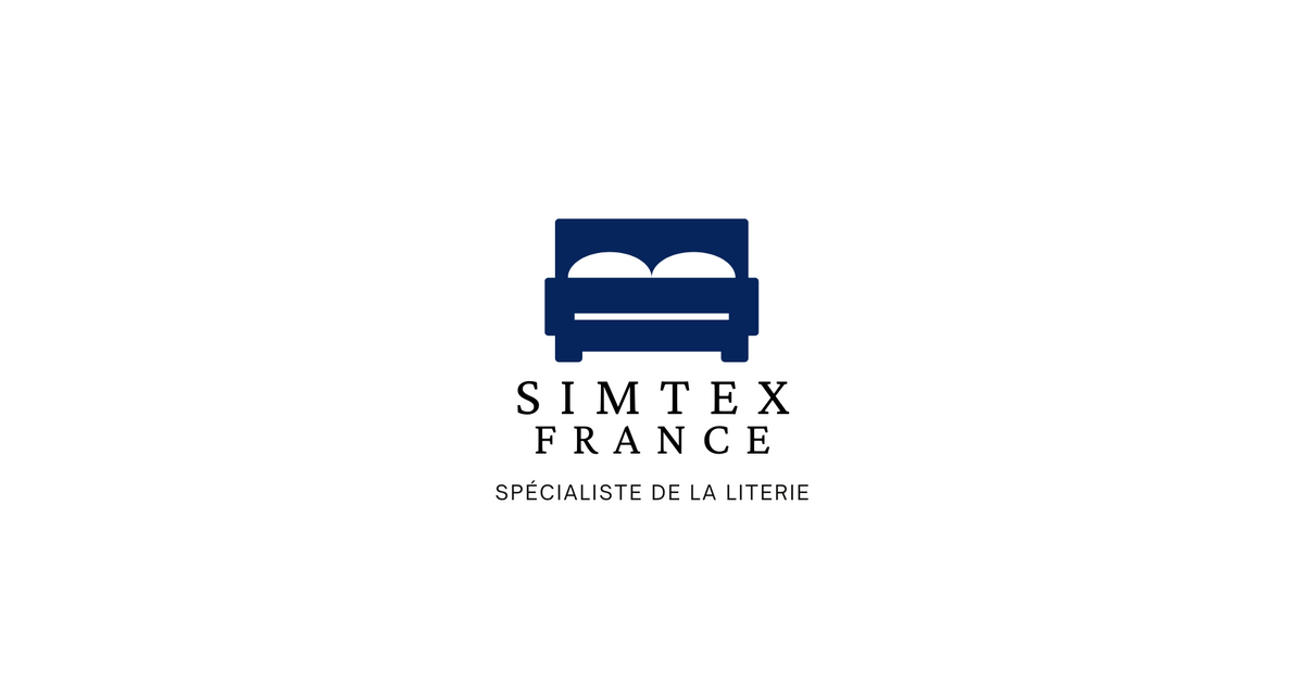 SIMTEX