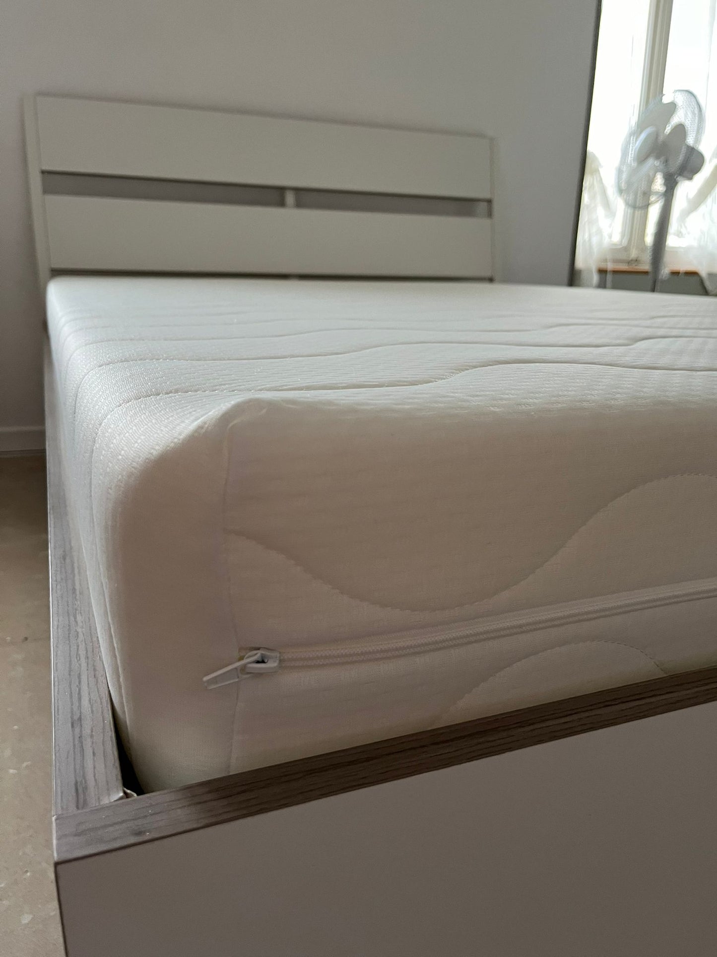 Matelas SIMTEX Essentiel