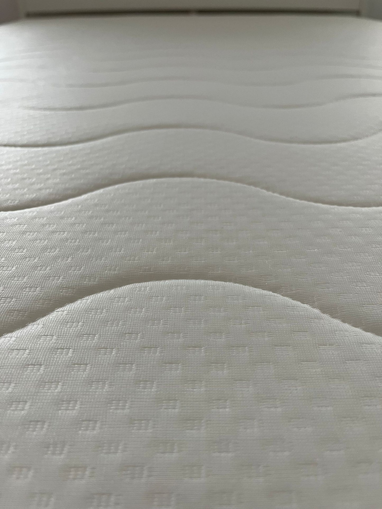 Matelas SIMTEX Essentiel