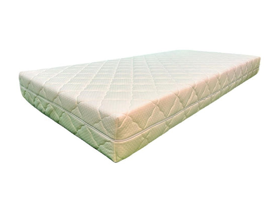 Matelas SIMTEX Essentiel