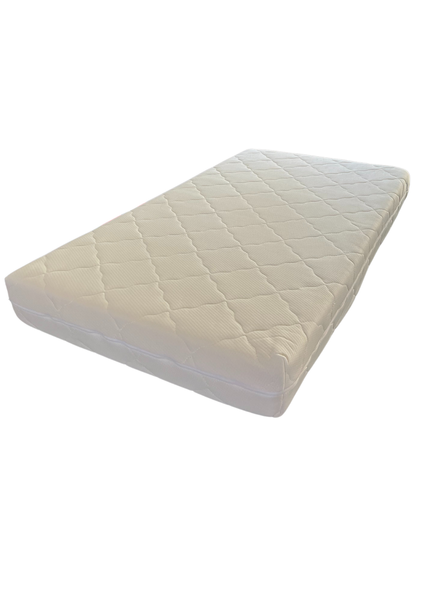 Matelas bébé