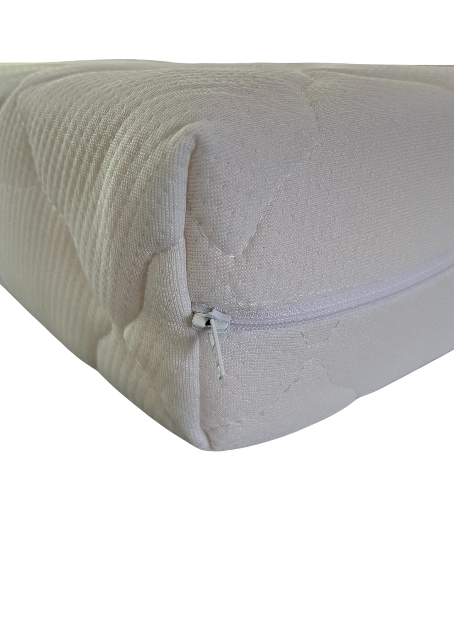 Matelas bébé