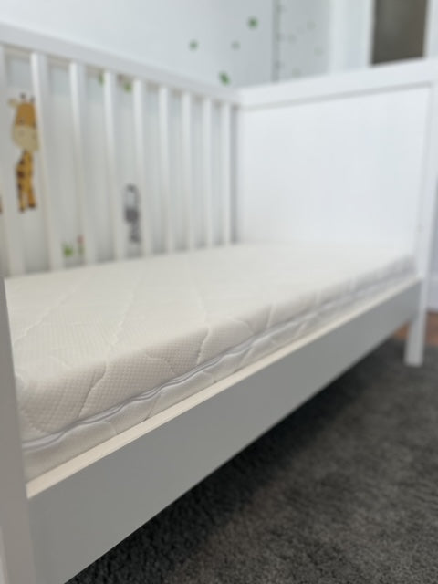 Matelas bébé