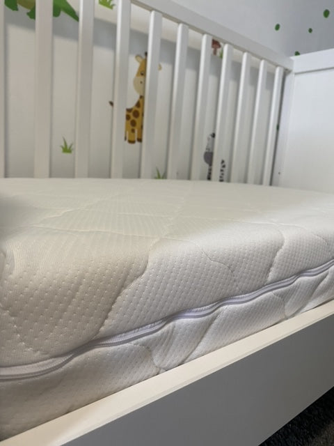 Matelas bébé