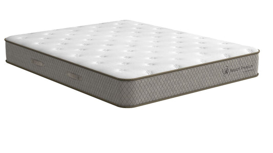 Matelas à ressort Premium 26 cm